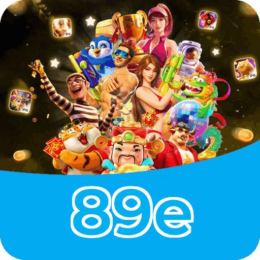 Telegram Community - Sweet Bonanza