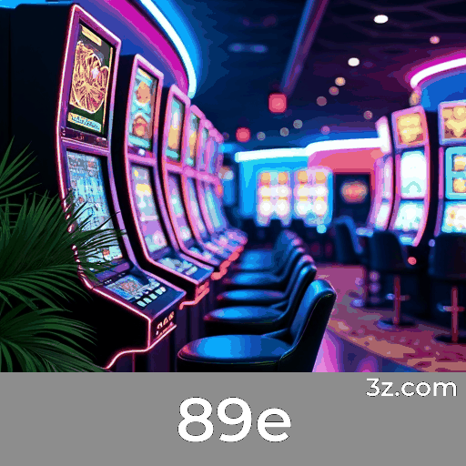 Aproveite as Promoções Valiosas do 89e