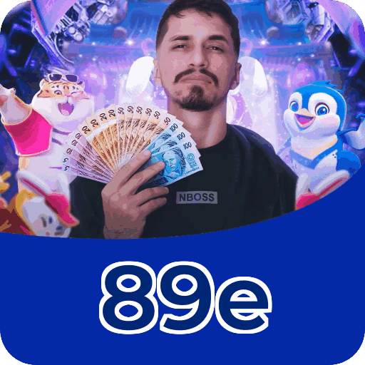 Benefícios VIP
