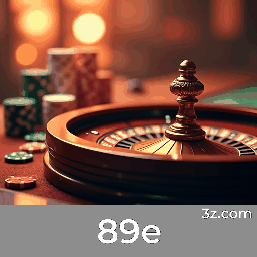 Aproveite as Promoções Valiosas do 89e