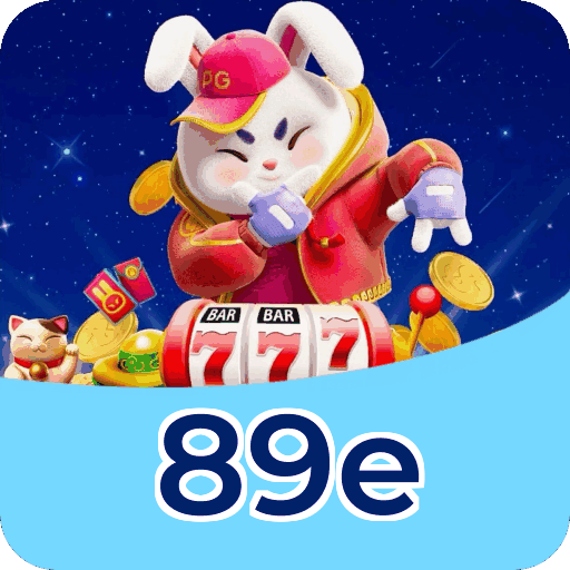 Equipe de suporte ao cliente da 89e