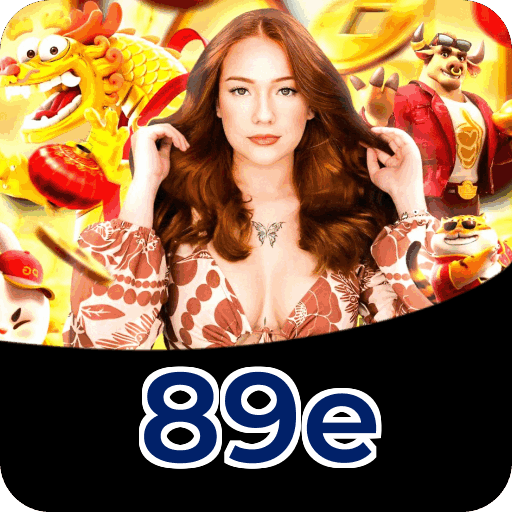 Acessar jogos e bônus no APK