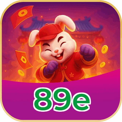 89e