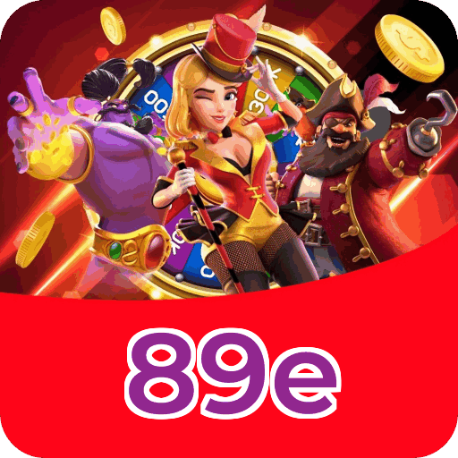 Telegram Acesso - Gates of Olympus