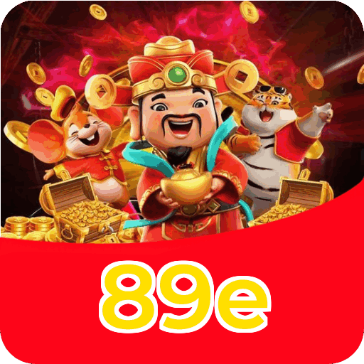 Mahjong Ways Slot - PG Soft