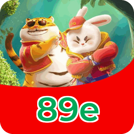 Instalar APK 89e