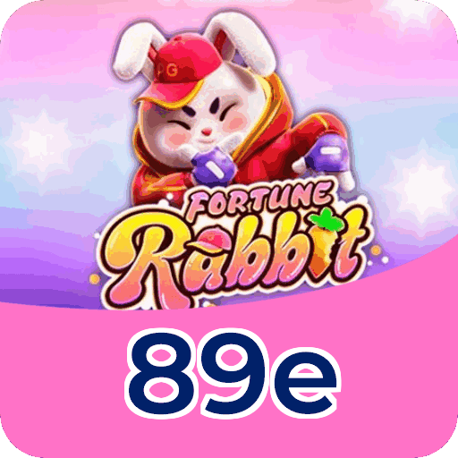 Fortune Tiger - RTP 96.81%