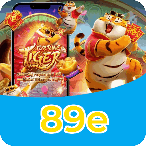 Download PC 89e
