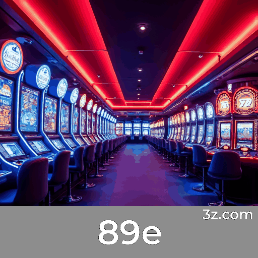 89e: Jogo em Tempo Real, Experiência Estimulante para Brasileiros