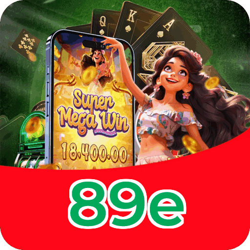 Métodos de pagamento aceitos na 89e