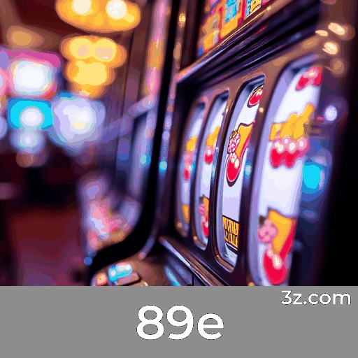 89e: Jogos e Estratégias Essenciais para Cassino