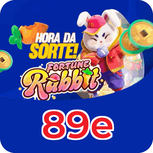 Acesso Web