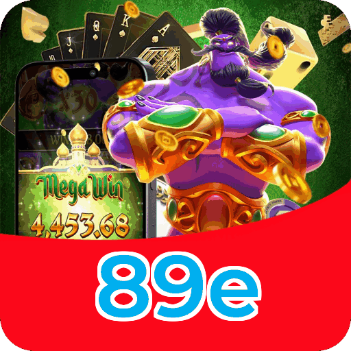 Baixar APK 89e