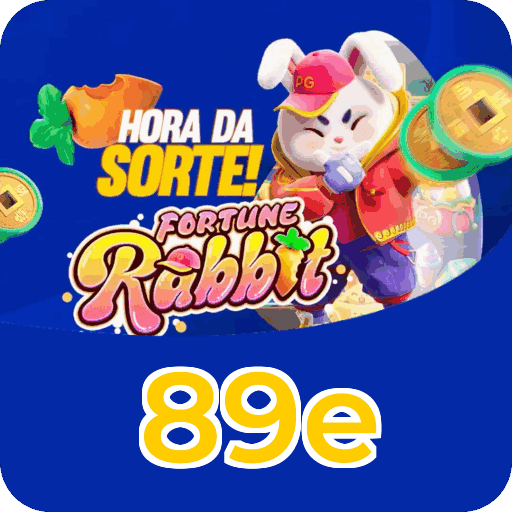 Cashback Semanal 89e