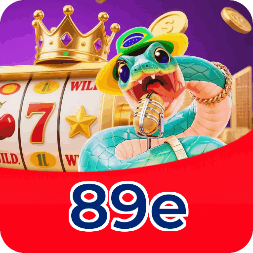 Fortune Rabbit - Slot Fortune series