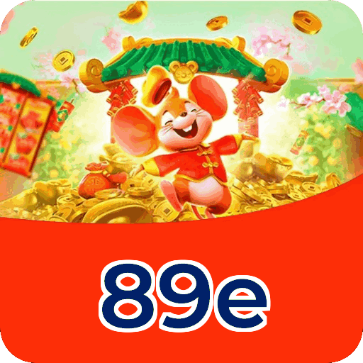 Facilidade de Jogo