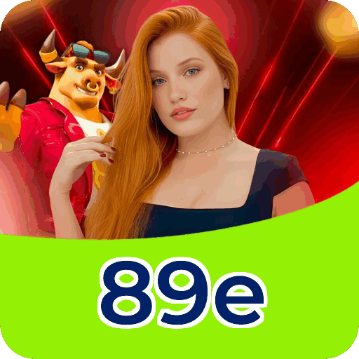 Notificações e promoções