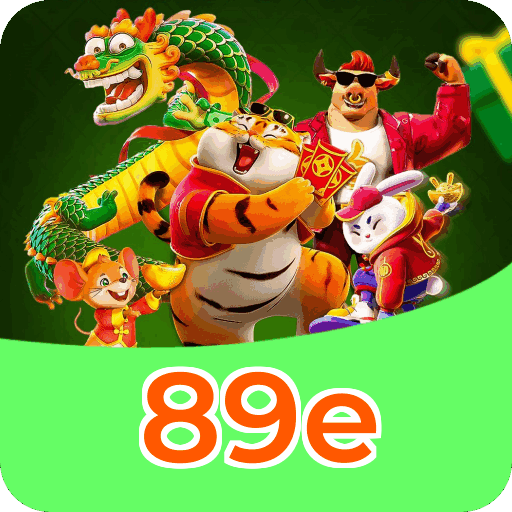 Download Android 89e
