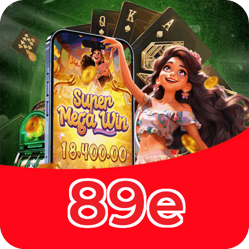 Slots Premium da PG Soft na 89e