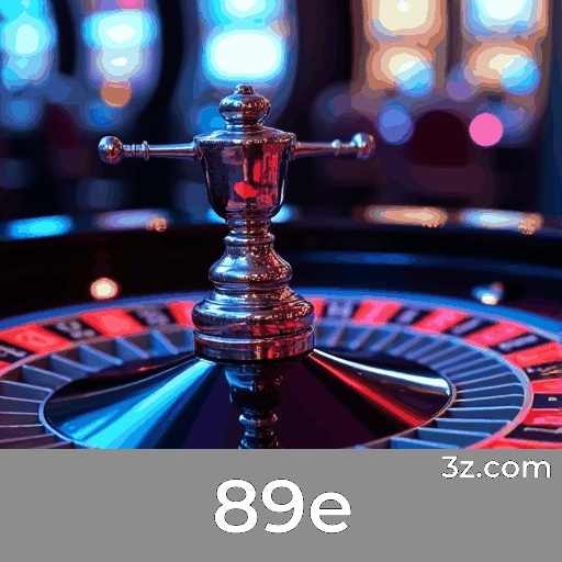 89e: Jogo em Tempo Real, Experiência Estimulante para Brasileiros