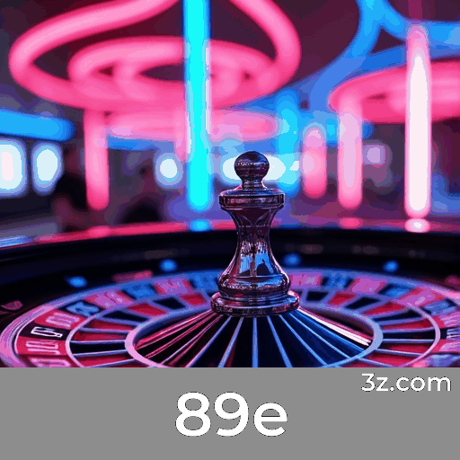 89e: Experimente Apostas Móveis Completas e Práticas