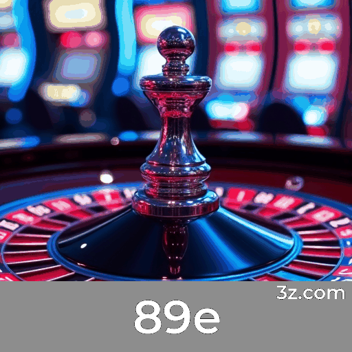 Aproveite as Promoções Valiosas do 89e