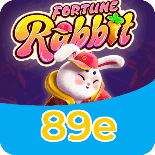 Fortune Dragon - RTP 96.96%