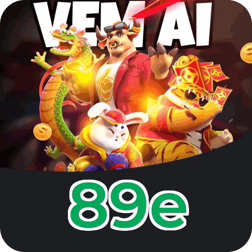 Fortune Rabbit - RTP 96.77%
