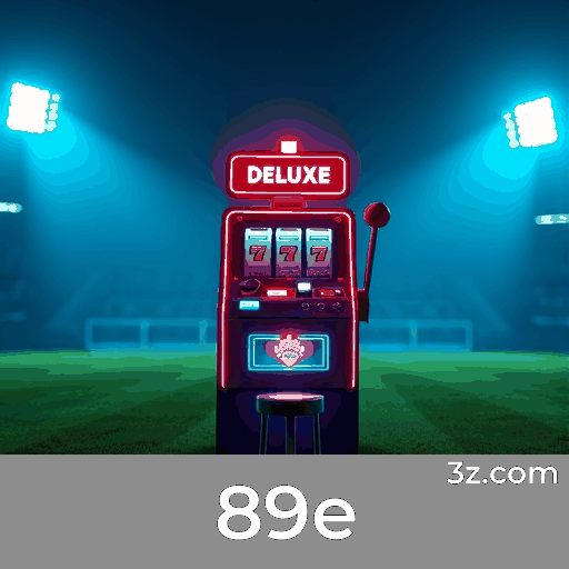 89e: Jogo em Tempo Real, Experiência Estimulante para Brasileiros