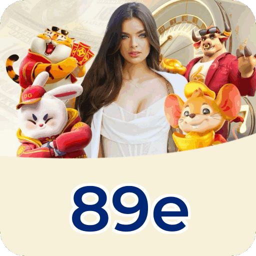 Download iOS 89e