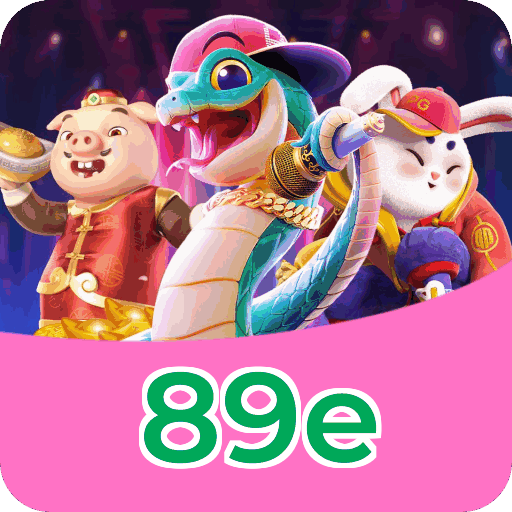 Siga a 89e no Facebook