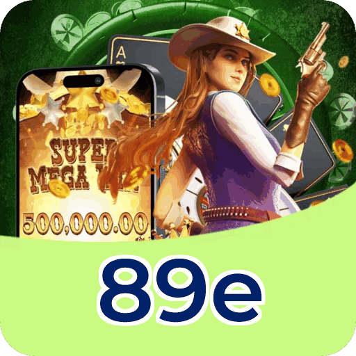 Fortune Tiger - Jogo mais popular do Brasil